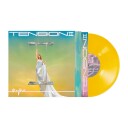 Kylie Minogue  Tension II  Platekompaniet Eksklusiv  LP/Vinyl