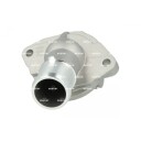 Termostat NRF 725390
