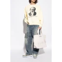 A Bathing APE Herre Sko Grønn 44 EU