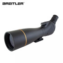 Breitler Panter 20-60x80 45gr spottingscope