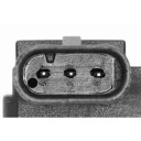 VEMO V40-72-0060 MAP-sensor