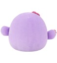 Squishmallows Kosedyr   19 cm   Adrienne   Squishmallows   OneSize   Kosedyr   Lilla