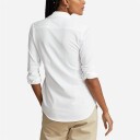 Max Mara Studio Bcollag Black