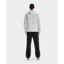 On Men"s Trek Pants Black S