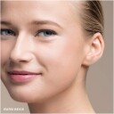 Bobbi Brown Skin Foundation Stick 9 g Farge: Warm Beige #3.5 - Kremet, Vektløs Foundation