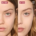 Match Perfection Liquid Foundation 070 Sesame