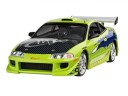 Revell 1:25 Fast & Furious 1995 Mitsubishi Eclipse Modellbil
