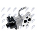 EGR Ventil NTY EGR-MZ-000
