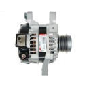 Dynamo AS-PL A6567S