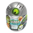 Silverlit Biopod - Singel pack