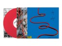 Gimmicks / Serpent Échelle