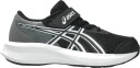 Asics Kids' Patriot 14 PS Black/White 28.5