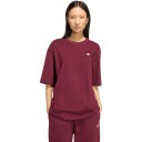 Adidas Originals   T skjorte Ess Tee Os   Rød