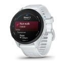 Garmin Forerunner 70 Whitestone