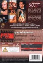 James Bond  From Russia With Love DVD