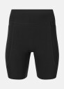 Athlecia Aliya V2 W Short Tights