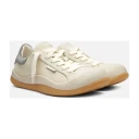 Axel Arigato Herre Sko Beige 41 EU,