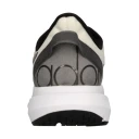 Diadora Herre Sko Flerfarget 44 EU,