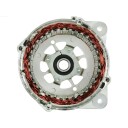 Holder, generator-drivflens AS-PL ABR3032S