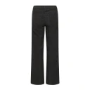 Kaffe Kamolly Pants - Black - 44