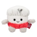 BUMBUMZ 19 cm Takeout Bumz Chef Hat Cabel