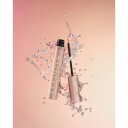 Lenoites Lenoites Eyelash Activating Serum 5 ml