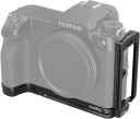 SmallRig 4716 L-Shape Mount Plate Vinkelskinne Fujifilm GFX100S II Arca Sw