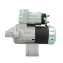 BV PSH 180.503.082.130 Starter