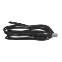 3M Peltor Al2ai USB Ladekabel Hørselvern