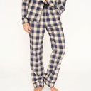Jbs Of Denmark JBS of Denmark Flannel nattbukser multi L