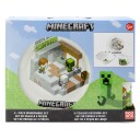Minecraft - 3-Piece Ceramic Gift Set (40485)