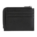 Piquadro Dame Accessories Svart ONE SIZE,