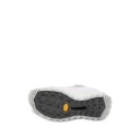 Moncler Dame Sko Hvit 37 EU,