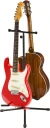 Fender Adjustable Cradle Stand 2 Gtr