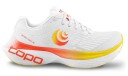 Topo Specter 2 Herre White/Sunset 44