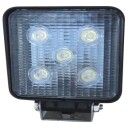 Texas LED lykt til Pro Trac 1350BE 90067094