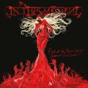 In This Moment  Rise Of The Blood Legion: Great Hits Chapter 1  CD