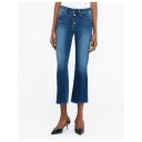 Liu Jo Dame Jeans Blå W29,