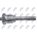 Sensor eksostemperatur NTY EGT WW 076