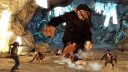 Troll and I (PS4)