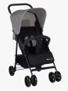 Bebeconfort Buggy Foggy - Grå Farge