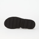 Clarks Orinoco3 Strap D Black 39
