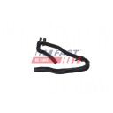 Radiatorslange FAST FT13216