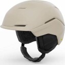 Giro Tenet Mips Mat Stone L