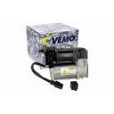 VEMO V30-52-0020 Kompressor til luftfjæring