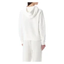 Polo Ralph Lauren Dame Gensere & Hettegensere Hvit L,