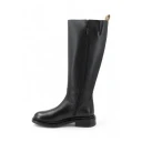 Alviero Martini 1a Classe Dame Sko Svart 36 EU,