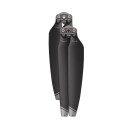 DJI Inspire 3 High Altitude Propellers (Pair)