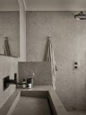 Tapwell Arm006 Servantkran