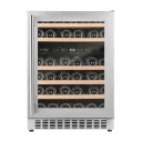 Temptech Oslo vinskap OX60DX 24
